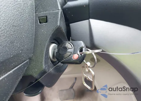 2014 Ford Escape Se from USA, damaged, VIN 1FMCU0GX5EUC36241